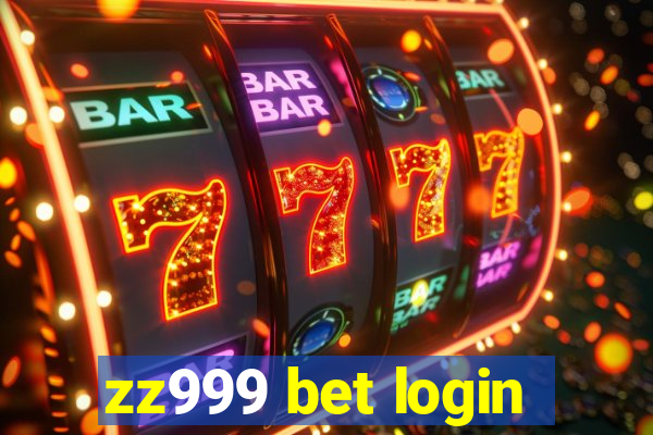 zz999 bet login